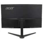 Acer NITRO XZ0 UM.JX0EE.009 computer monitor