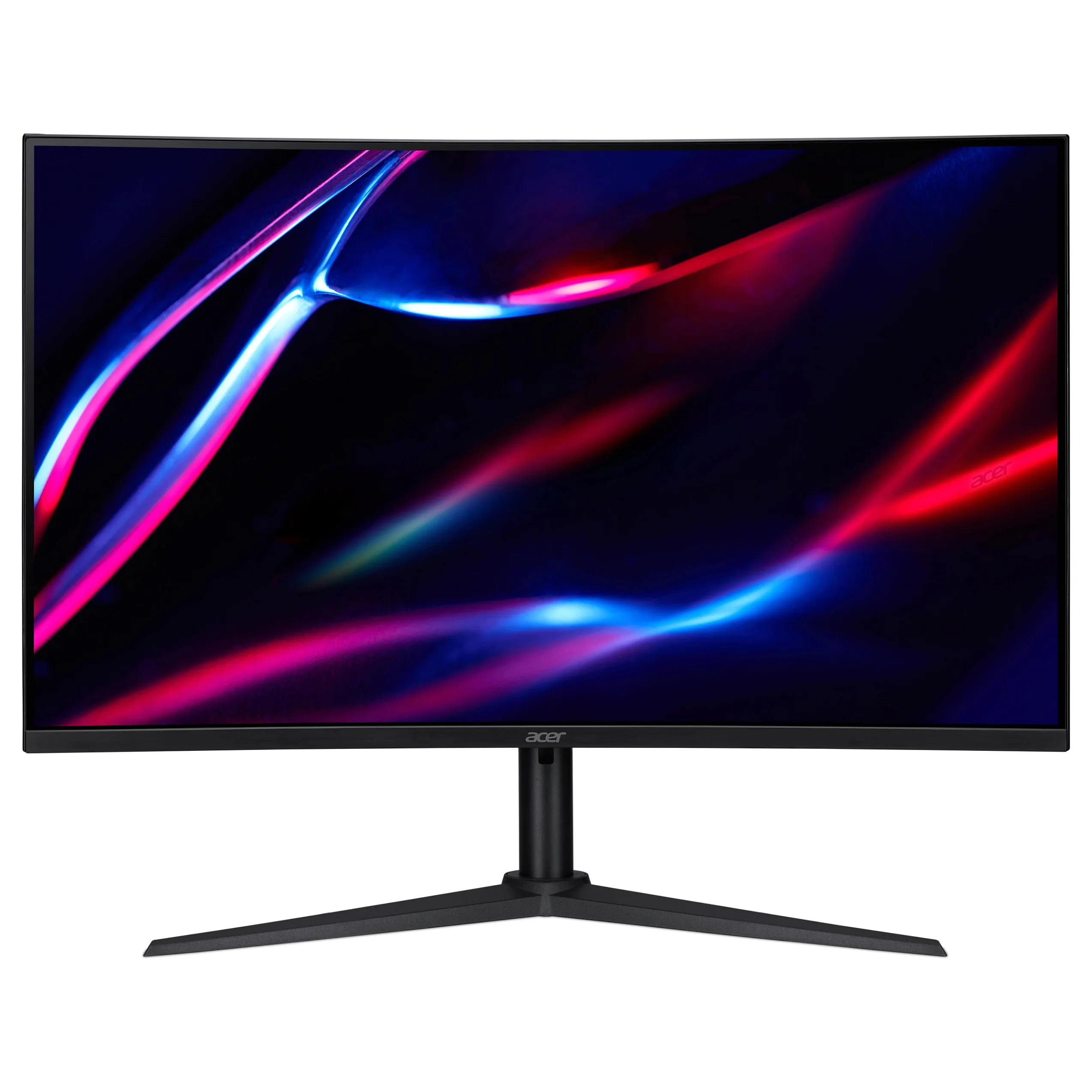 Acer NITRO XZ0 UM.JX0EE.009 computer monitor Acer NITRO XZ0 UM.JX0EE.009 computer monitor