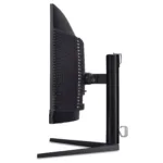Monitorius Acer Predator X34V Curved Gaming-Monitor 86,4cm (34 Zoll) (UM.CXXEE.V01), vaizdas 4