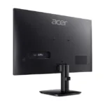 Acer KA2 KA272P0BI computer monitor