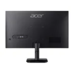 Acer KA2 KA272P0BI computer monitor