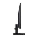 Acer KA2 KA272P0BI computer monitor