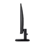 Acer KA2 KA272P0BI computer monitor
