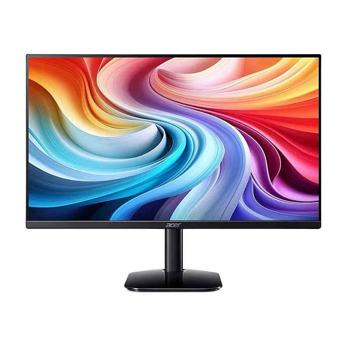 Acer KA2 KA272P0BI computer monitor Acer KA2 KA272P0BI computer monitor