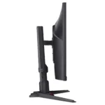Monitorius Acer TFTs (UM.HX0EE.105), vaizdas 4