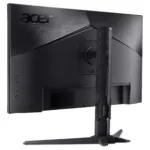 Monitorius Acer TFTs (UM.HX0EE.105), vaizdas 6