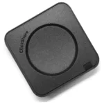 Barco ClickShare Hub Pro video conferencing system