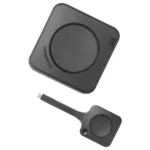 Barco ClickShare Hub Core video conferencing system