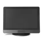 Barco ClickShare Hub Core video conferencing system