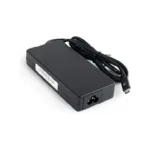 Barco ClickShare Hub Core video conferencing system