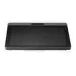 Barco ClickShare Hub Core video conferencing system