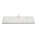 Klaviatūra BakkerElkhuizen UltraBoard 960 V2 (BNEU960V2US), vaizdas 2