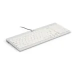 Klaviatūra BakkerElkhuizen UltraBoard 960 V2 (BNEU960V2US), vaizdas 4