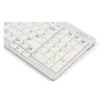 Klaviatūra BakkerElkhuizen UltraBoard 960 V2 (BNEU960V2US), vaizdas 5