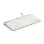 Klaviatūra BakkerElkhuizen UltraBoard 950 V2 (BNEU950V2UK), vaizdas 2