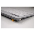 Klaviatūra BakkerElkhuizen UltraBoard 950 V2 (BNEU950V2UK), vaizdas 11