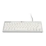 Klaviatūra BakkerElkhuizen UltraBoard 950 V2 (BNEU950V2UK), vaizdas 3