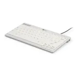 Klaviatūra BakkerElkhuizen UltraBoard 950 V2 (BNEU950V2UK), vaizdas 4