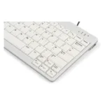 Klaviatūra BakkerElkhuizen UltraBoard 950 V2 (BNEU950V2UK), vaizdas 5