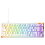 CHERRY K5 PRO TMR COMPACT keyboard