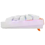 CHERRY K5 PRO TMR COMPACT keyboard