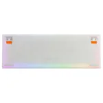 CHERRY K5 PRO TMR COMPACT keyboard