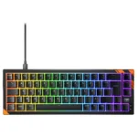 CHERRY K5 PRO TMR COMPACT keyboard