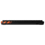 CHERRY K5 PRO TMR COMPACT keyboard