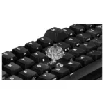 CHERRY K5 PRO TMR COMPACT keyboard