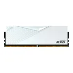 XPG LANCER memory module