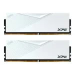 XPG LANCER memory module