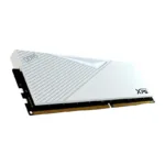 XPG LANCER memory module
