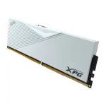 XPG LANCER memory module