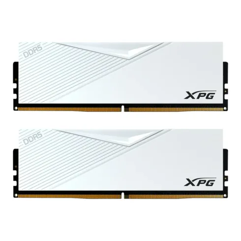 XPG LANCER memory module