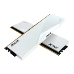 XPG LANCER memory module