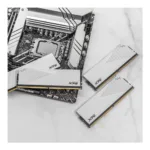 XPG LANCER memory module