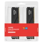XPG LANCER BLADE memory module