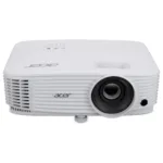 Acer P1557