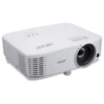 Acer P1557