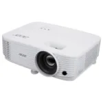 Acer P1557