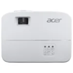Acer P1557