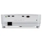 Acer P1557