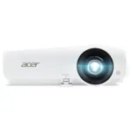 Acer MR.JW011.00N computer monitor