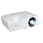 Acer MR.JW011.00N computer monitor