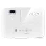 Acer MR.JW011.00N computer monitor