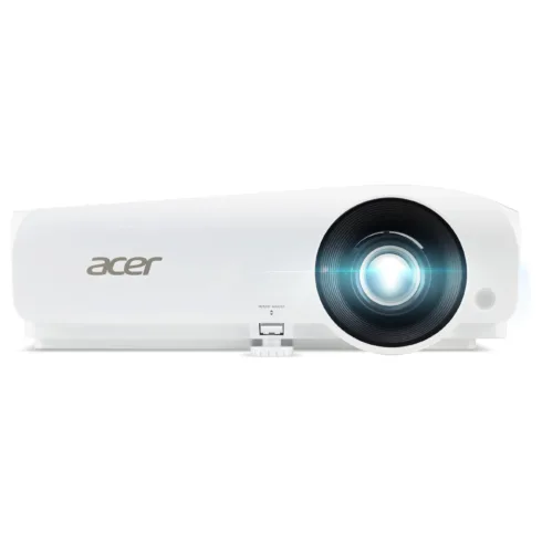 Acer MR.JW011.00N computer monitor