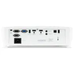 Acer MR.JW011.00N computer monitor