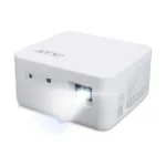 Acer PD1810IC