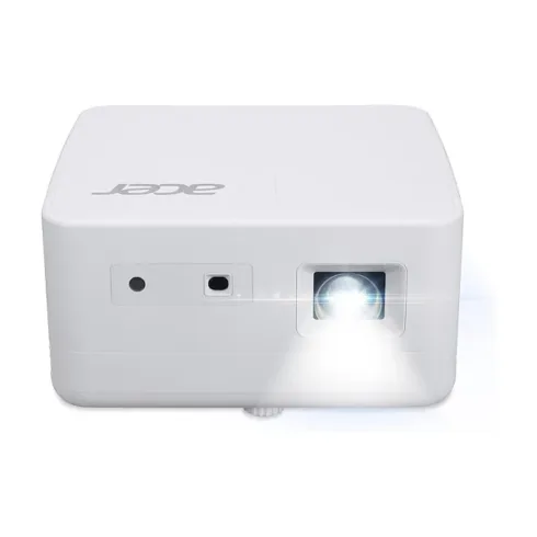 Acer PD1810IC