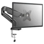 Monitoriaus laikiklis Equip 650120, vaizdas 2